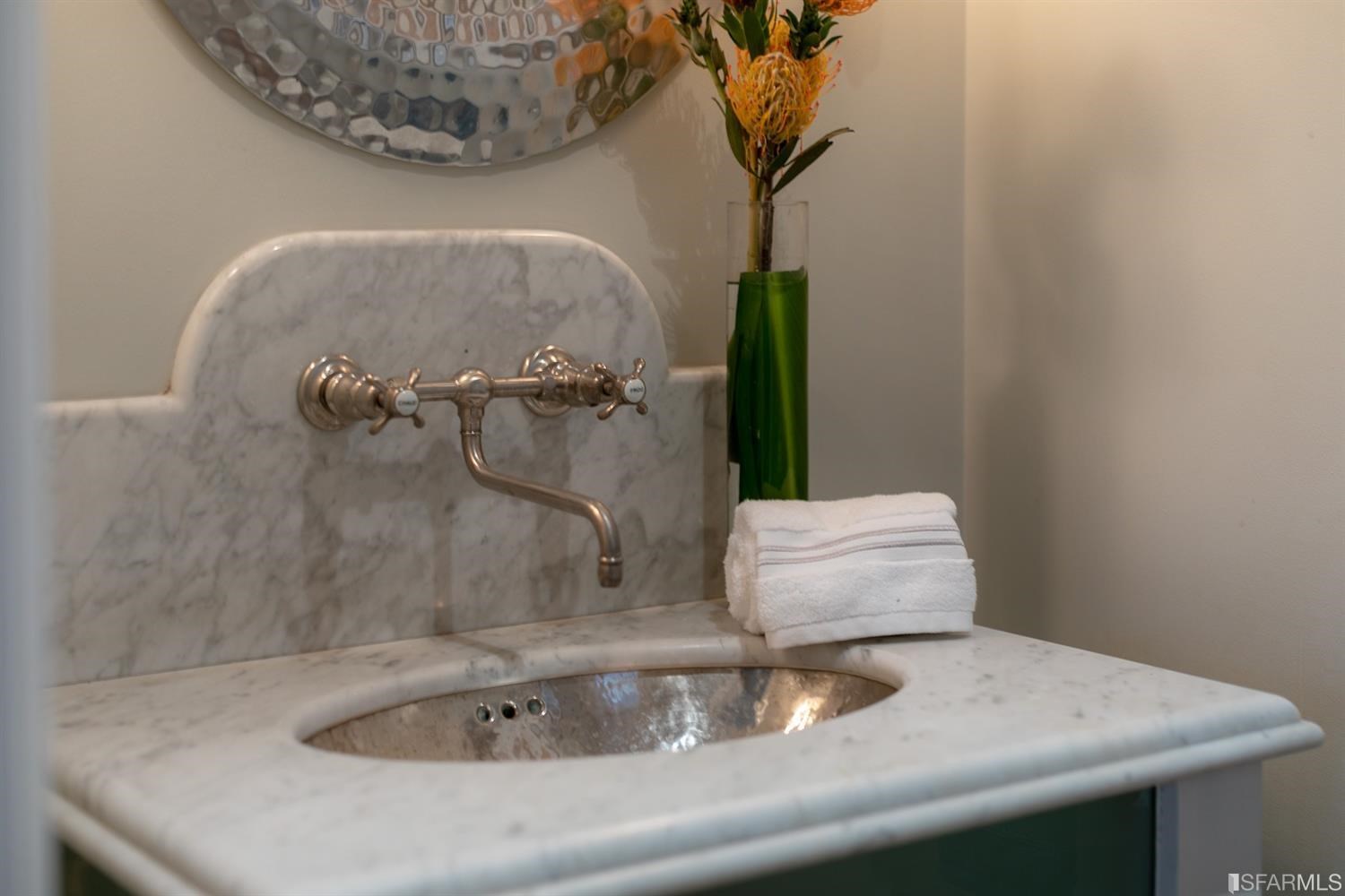 3321 Octavia Street San Francisco, CA 94123 - Photo 25 of 88