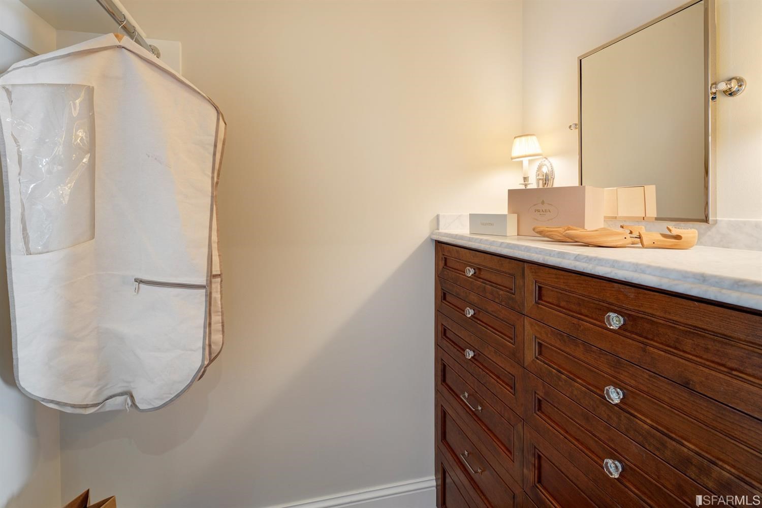 3321 Octavia Street San Francisco, CA 94123 - Photo 32 of 88