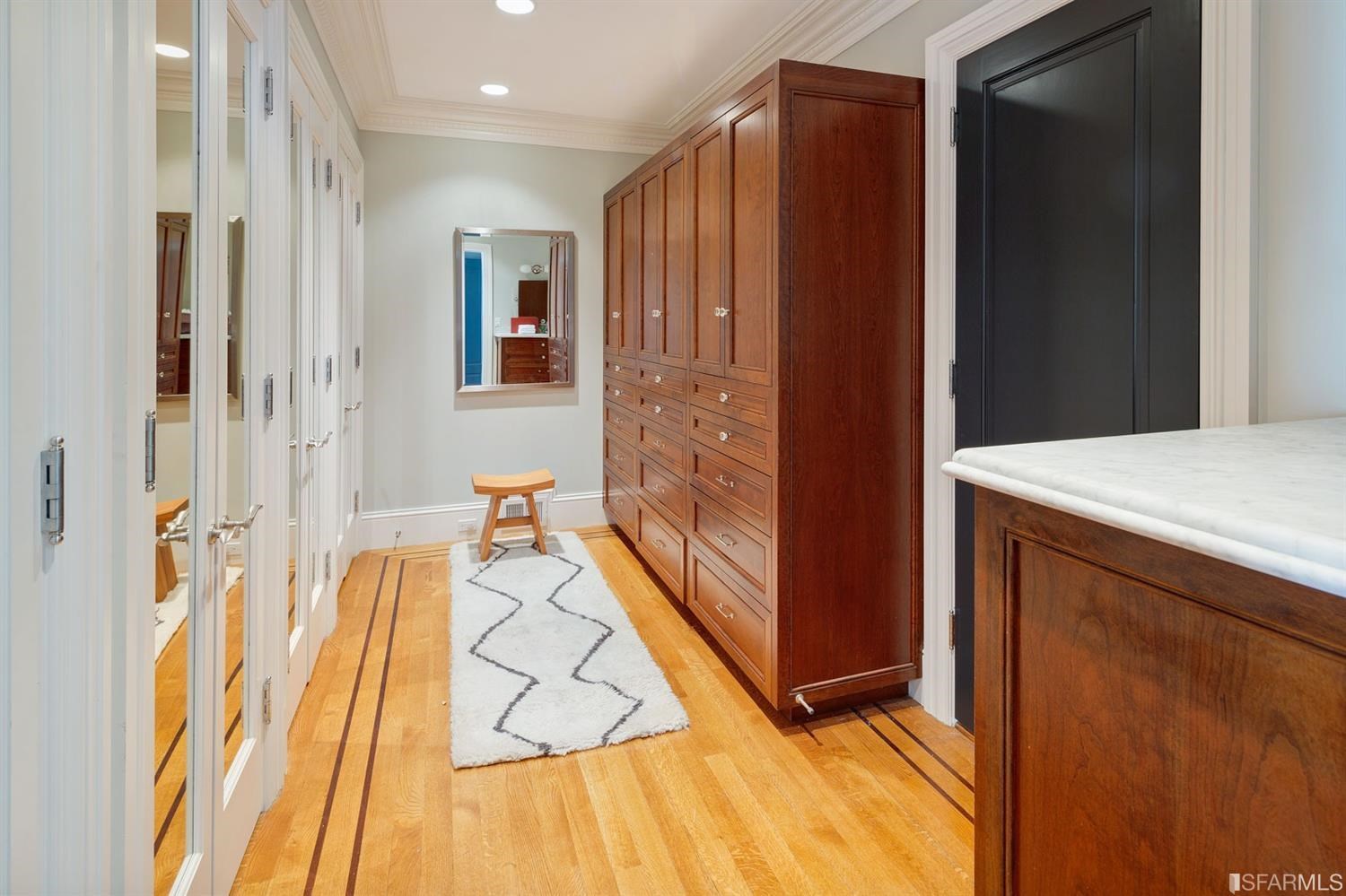 3321 Octavia Street San Francisco, CA 94123 - Photo 33 of 88