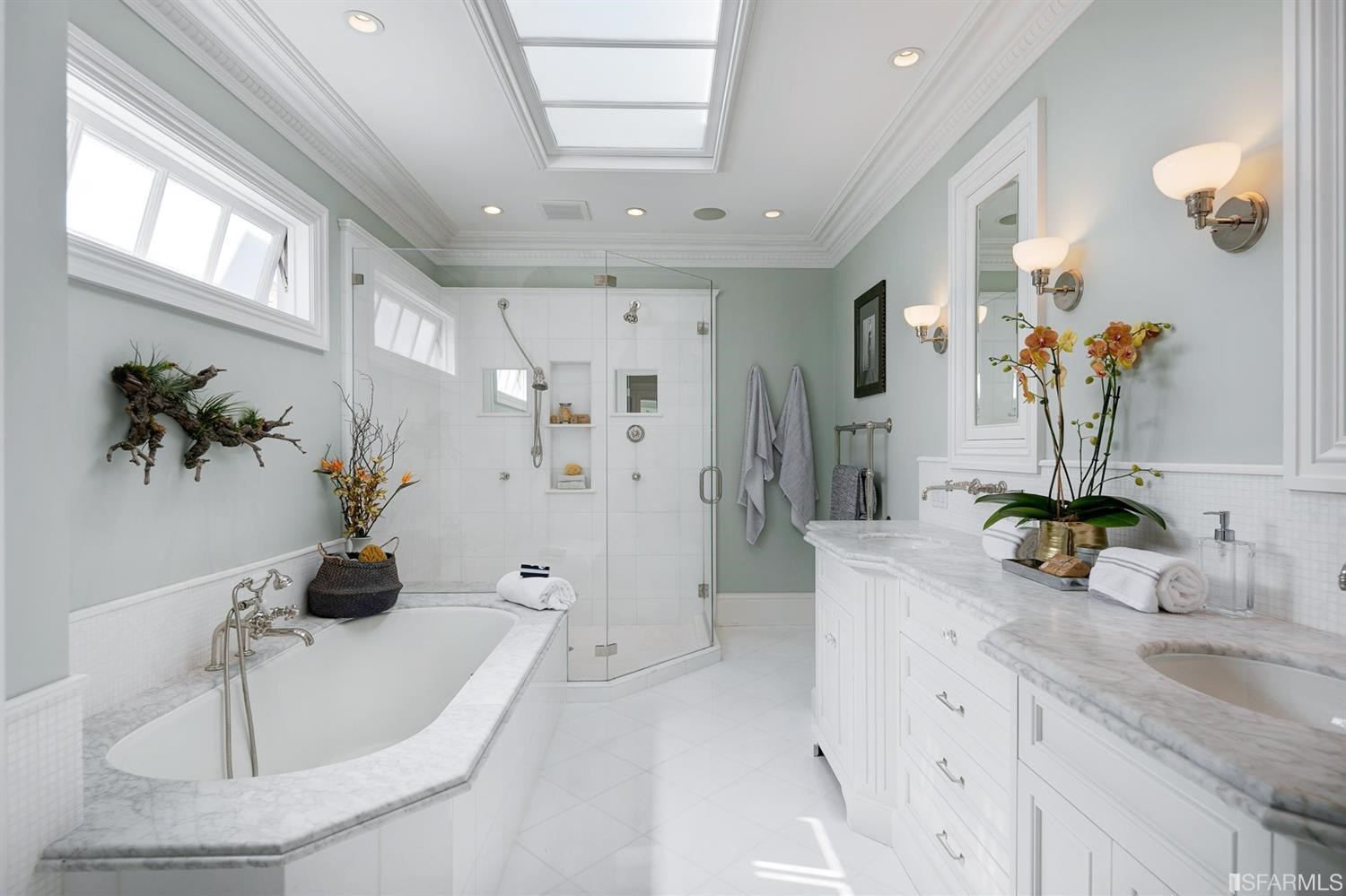 3321 Octavia Street San Francisco, CA 94123 - Photo 34 of 88