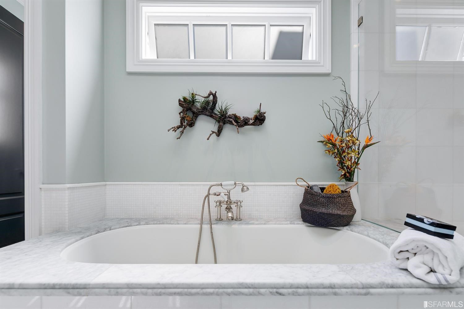 3321 Octavia Street San Francisco, CA 94123 - Photo 36 of 88