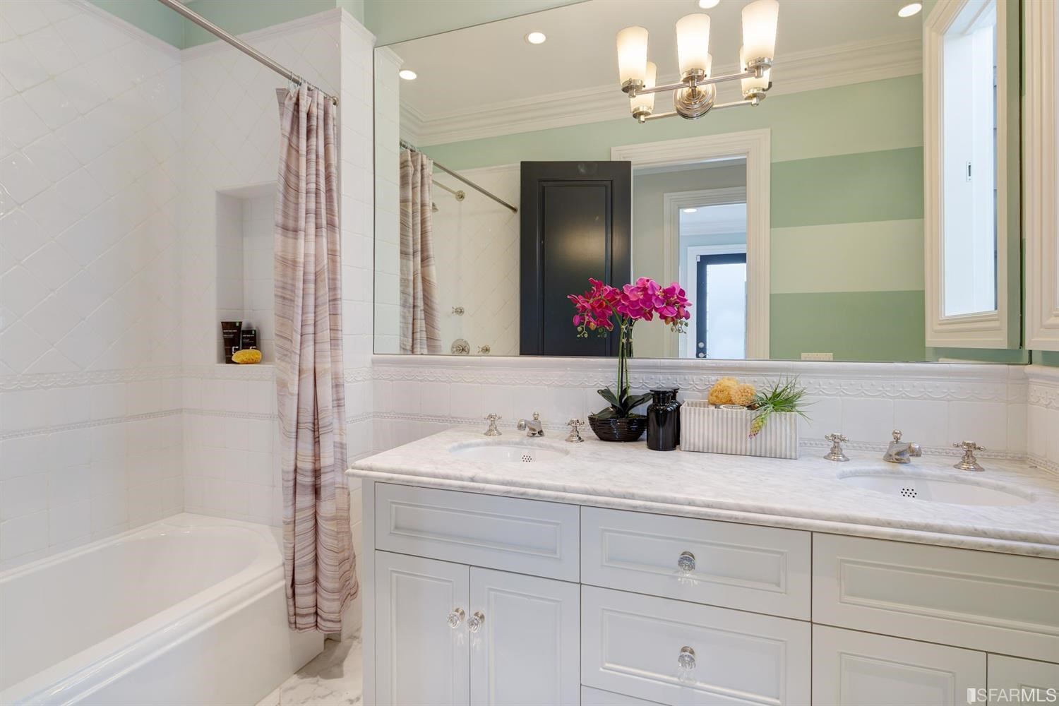 3321 Octavia Street San Francisco, CA 94123 - Photo 40 of 88