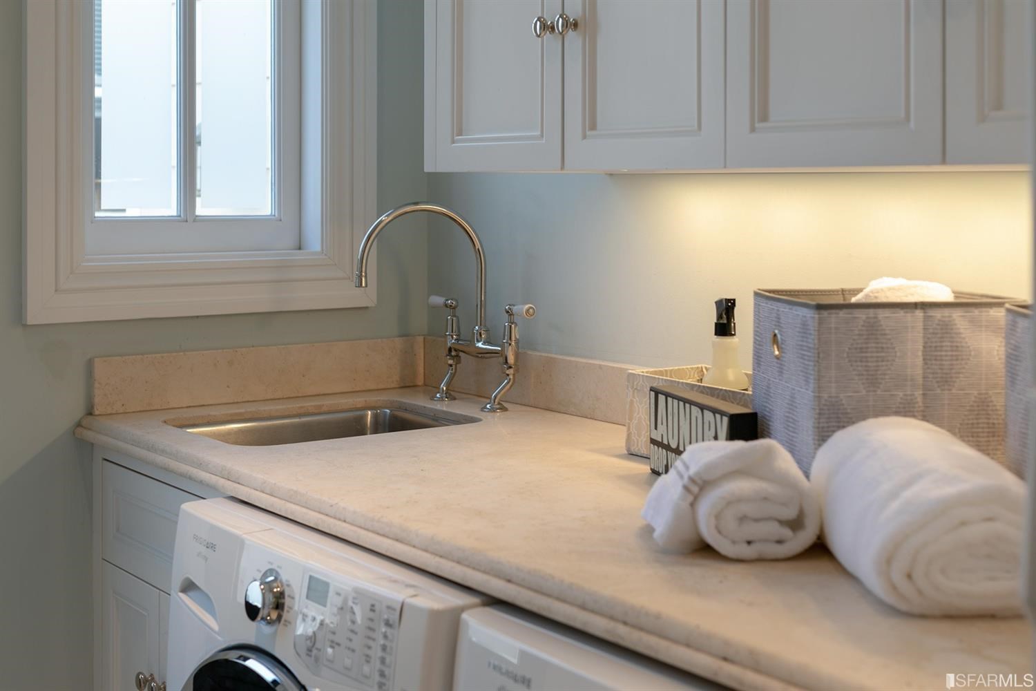 3321 Octavia Street San Francisco, CA 94123 - Photo 42 of 88