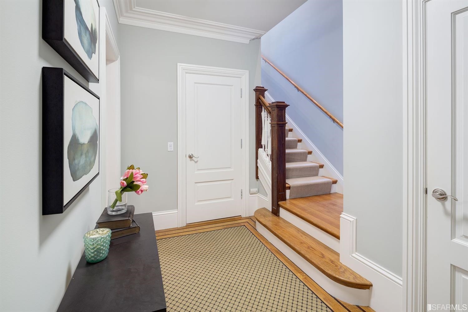 3321 Octavia Street San Francisco, CA 94123 - Photo 43 of 88