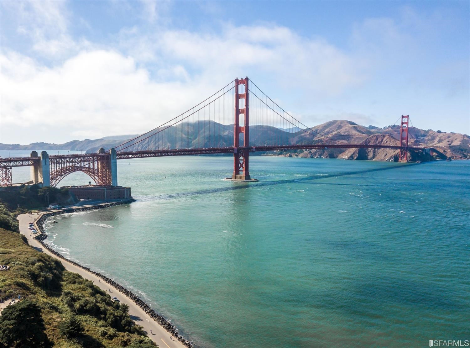 3321 Octavia Street San Francisco, CA 94123 - Photo 56 of 88