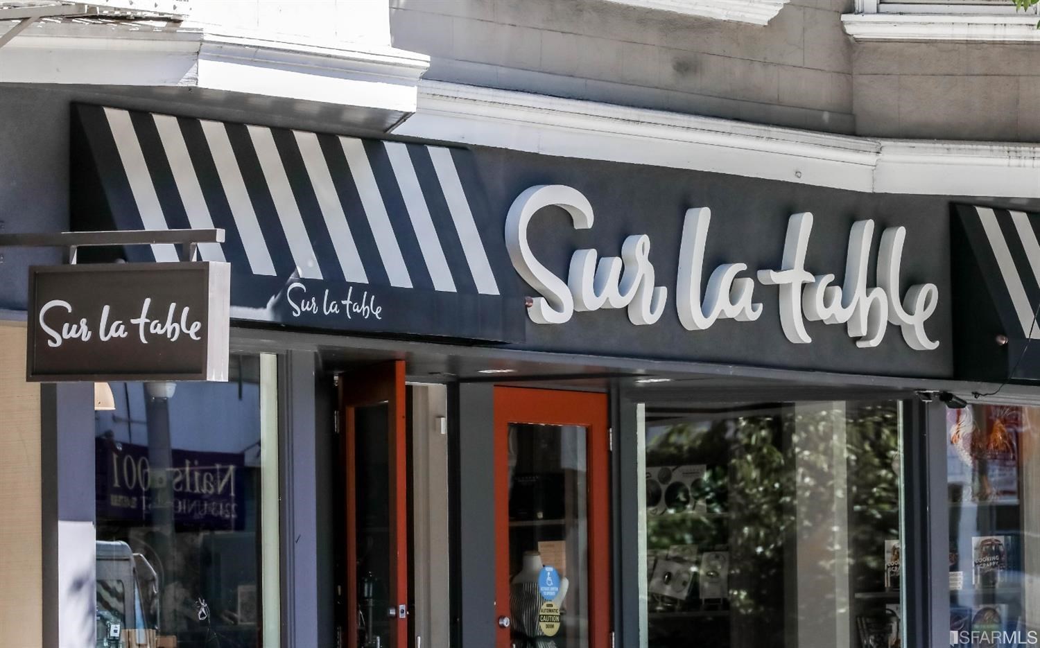 3321 Octavia Street San Francisco, CA 94123 - Photo 58 of 88