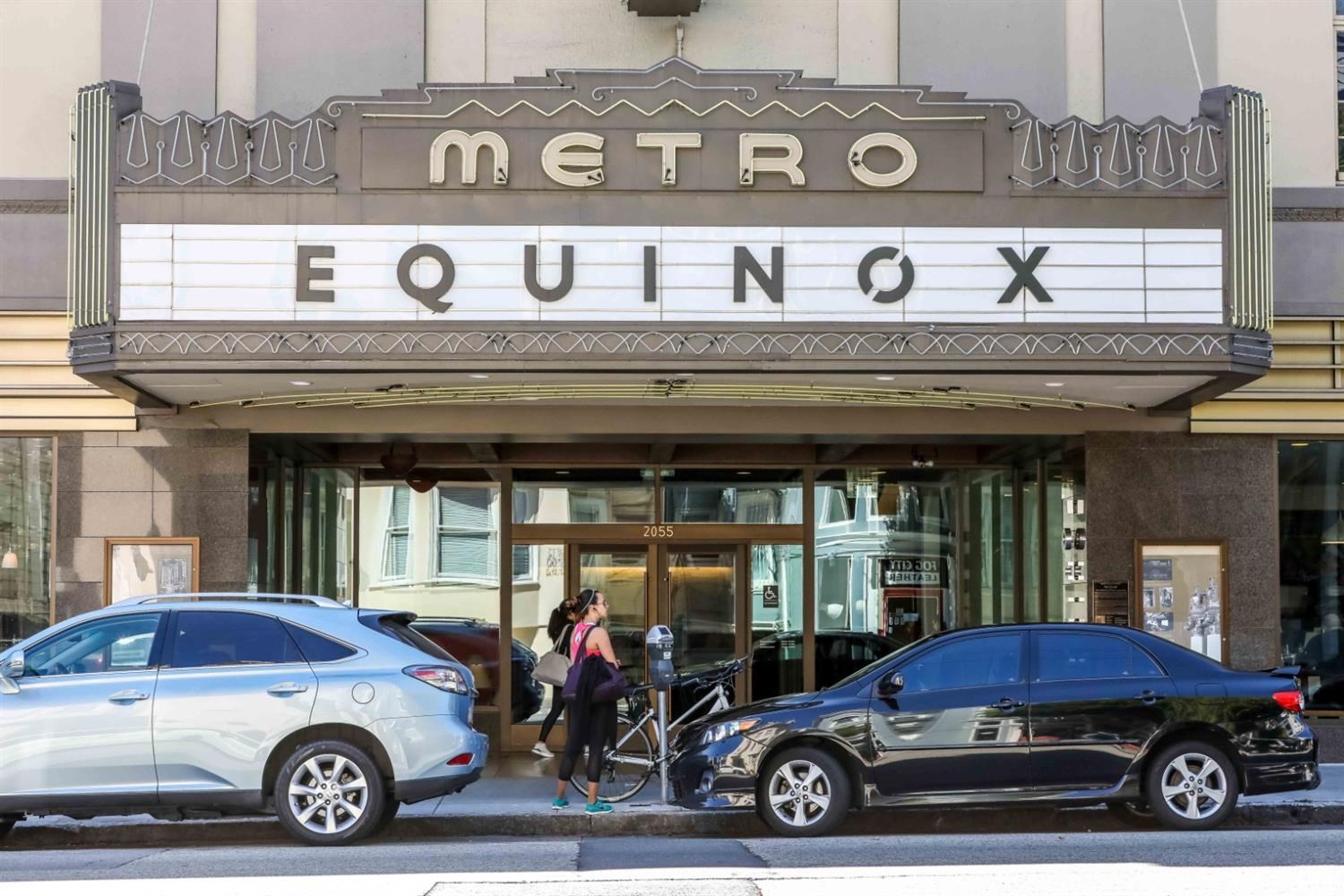 3321 Octavia Street San Francisco, CA 94123 - Photo 62 of 88