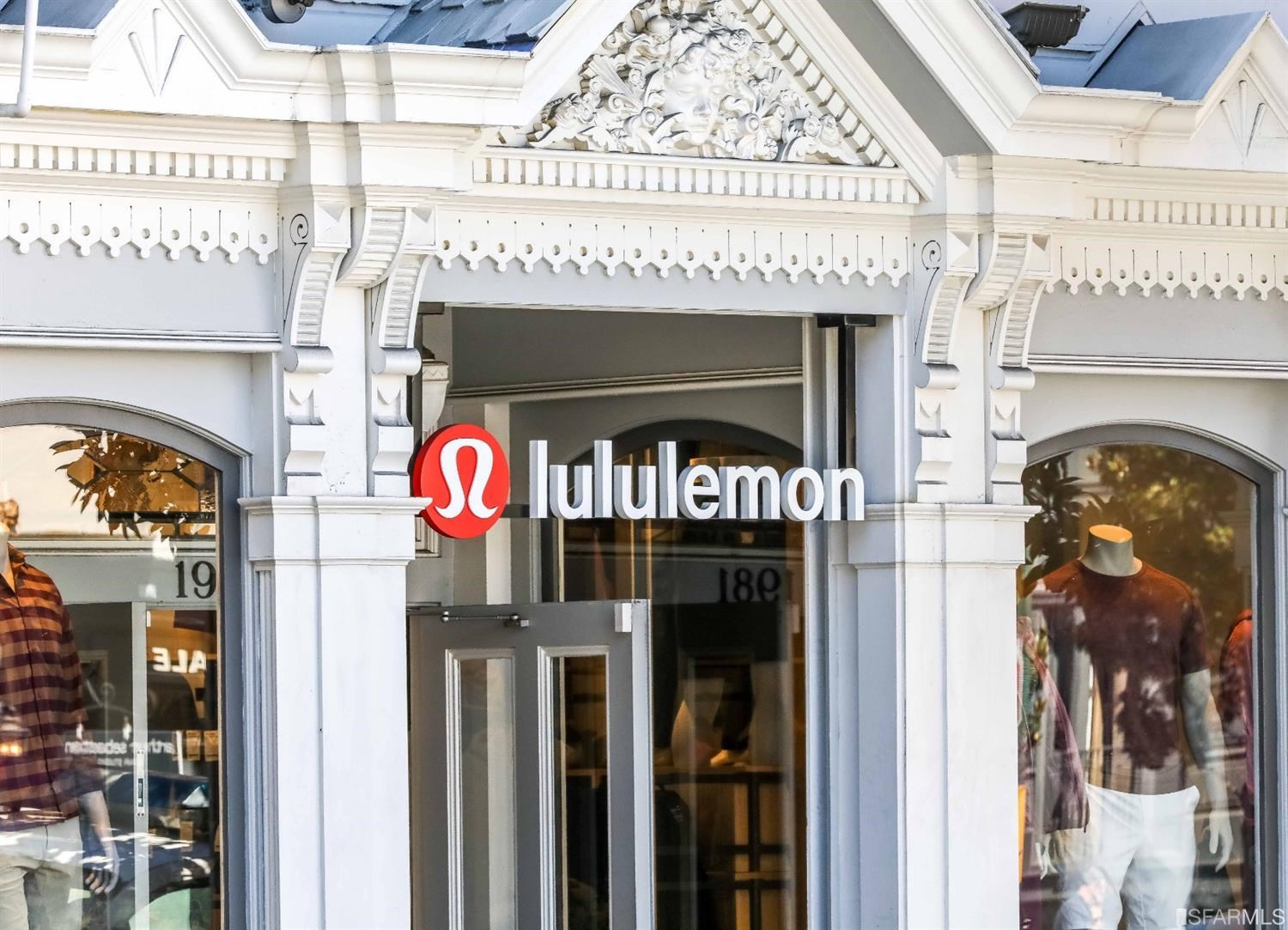 3321 Octavia Street San Francisco, CA 94123 - Photo 66 of 88