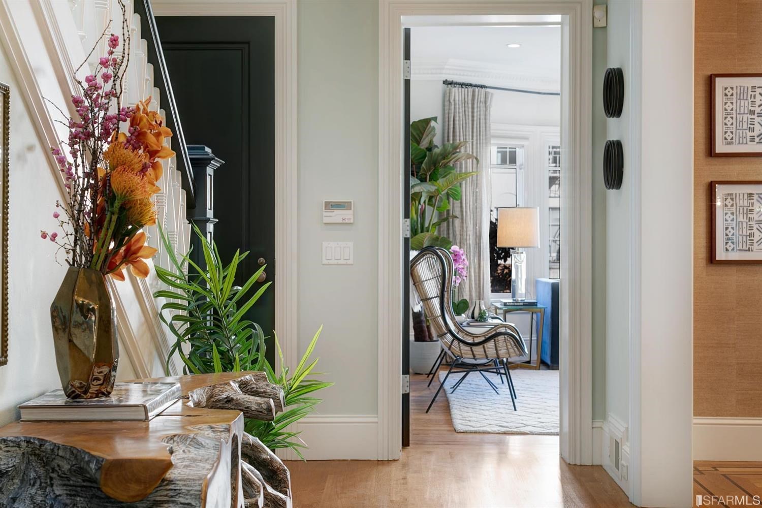 3321 Octavia Street San Francisco, CA 94123 - Photo 7 of 88