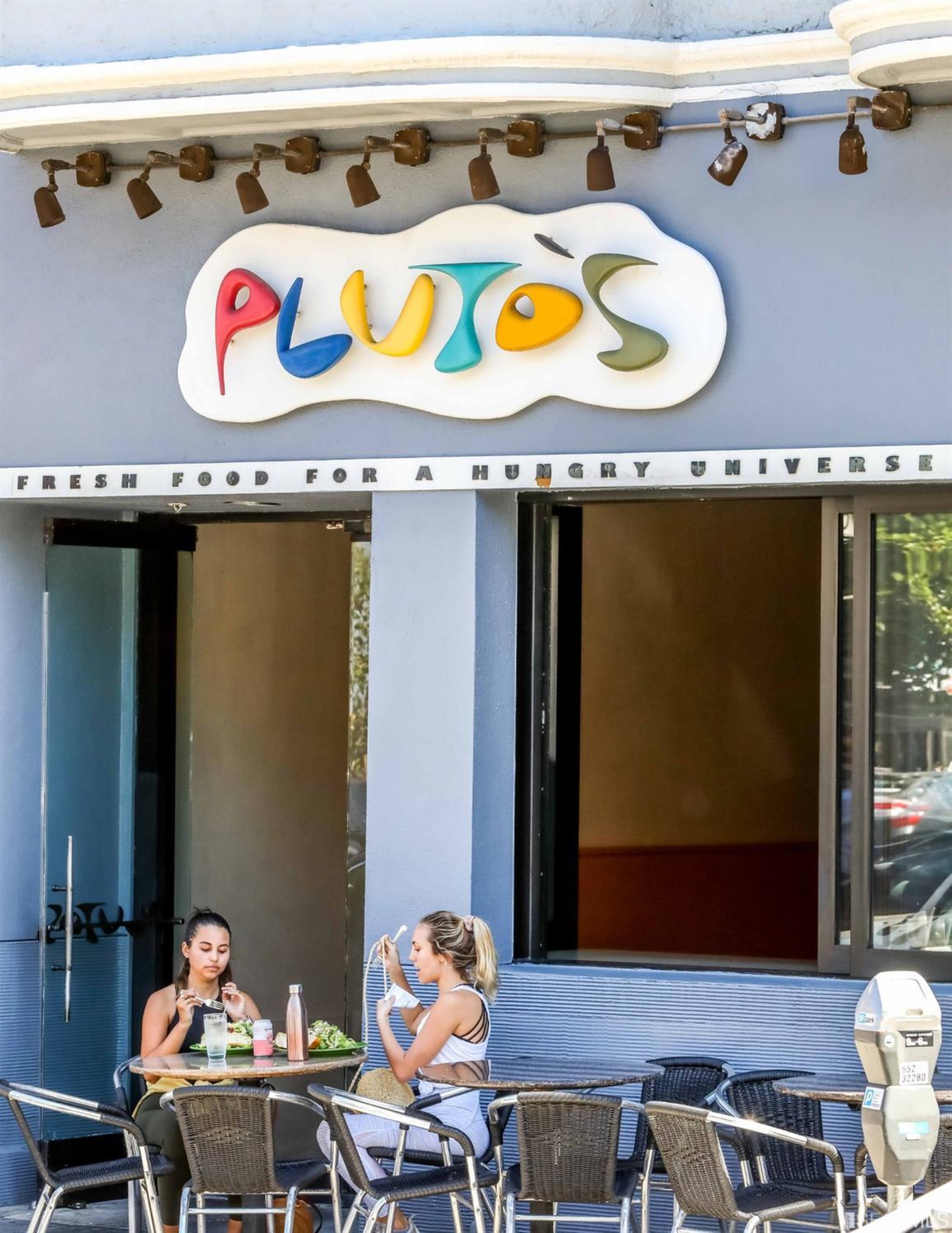 3321 Octavia Street San Francisco, CA 94123 - Photo 80 of 88