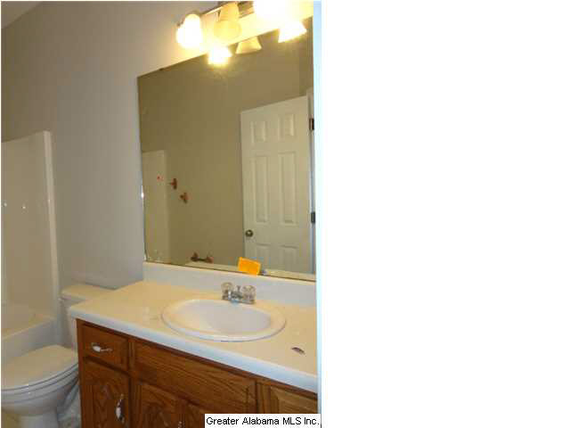 859 Depot Street Riverside, AL 35135 - Photo 13 of 15