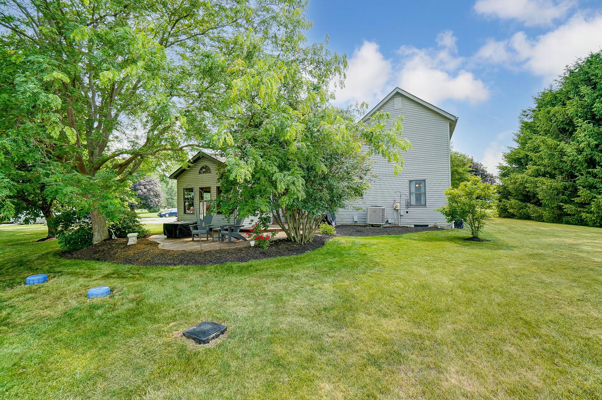 5870 Houchard Road Dublin, OH 43016 - Photo 45 of 47 082