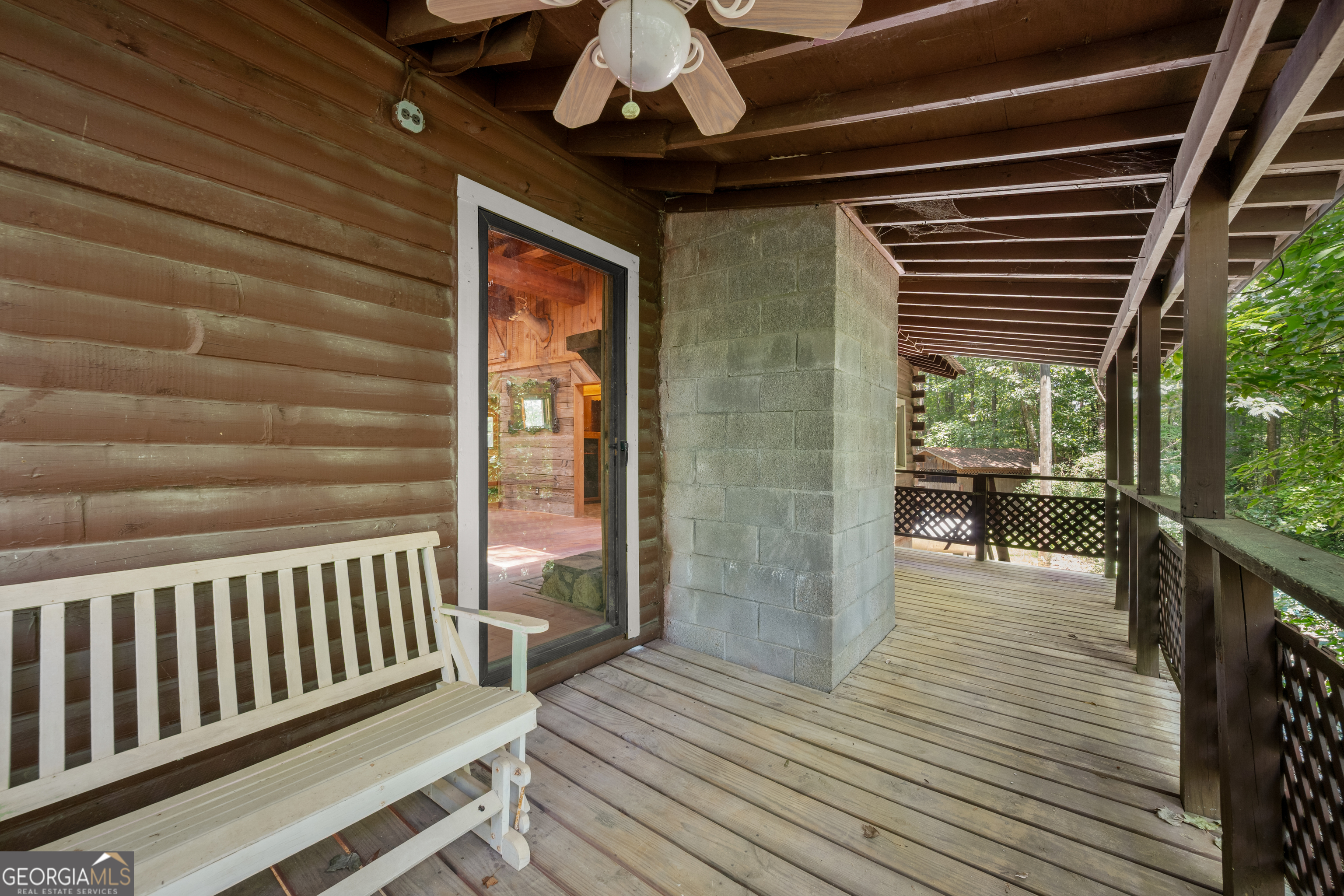 120 Bill Brown Road Jackson, GA 30233 - Photo 29 of 49