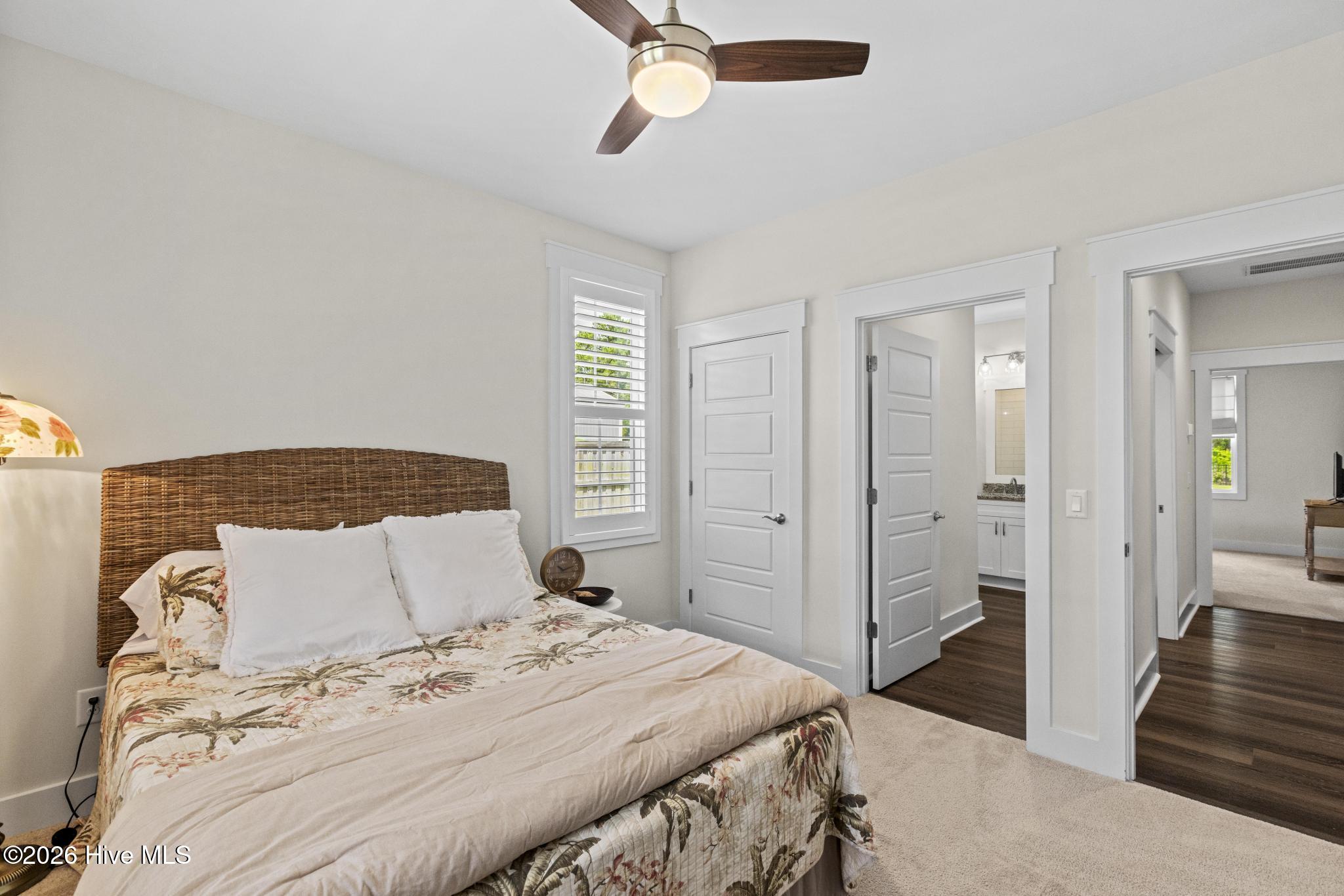 309 Livingston Court Holly Ridge, NC 28445 - Photo 34 of 66 425A5363