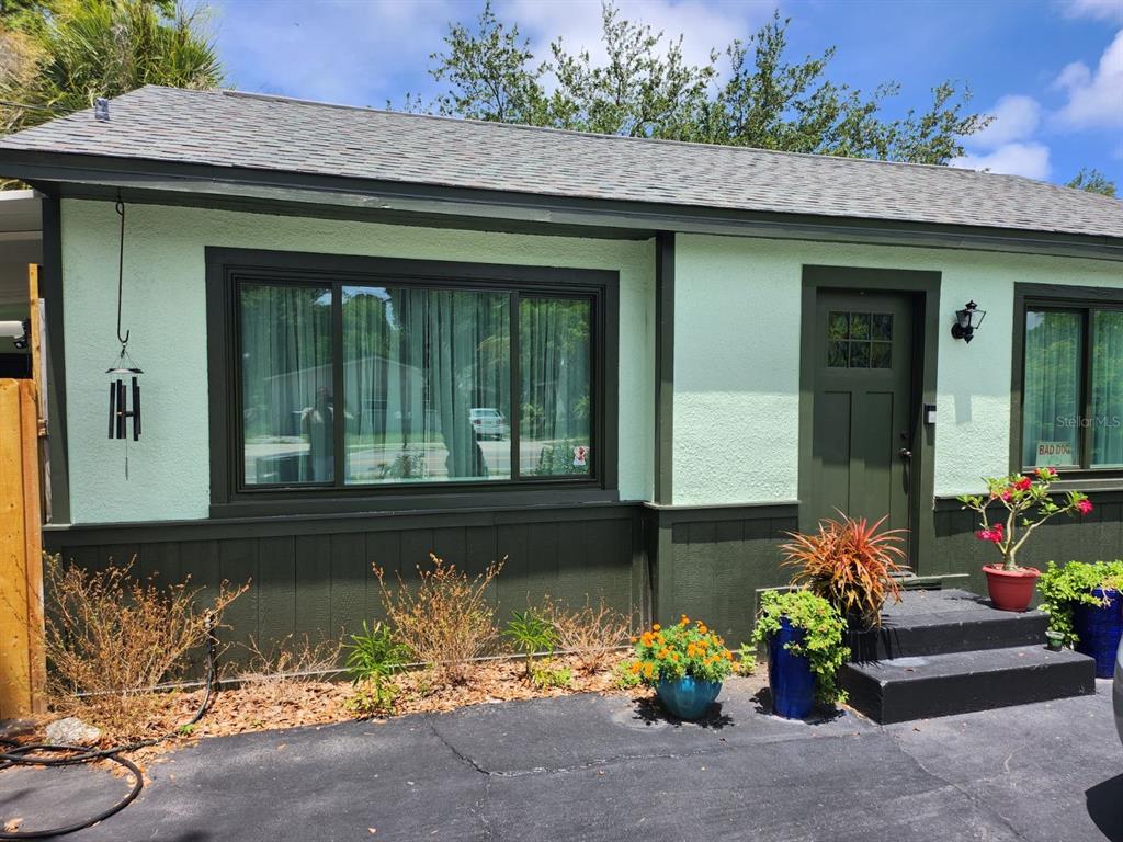 1700 Trotter Road Largo, FL 33774 - Photo 1 of 1