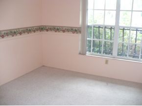 540 Ne Port Palm Bay, FL 32905 - Photo 6 of 10 Additional Photo