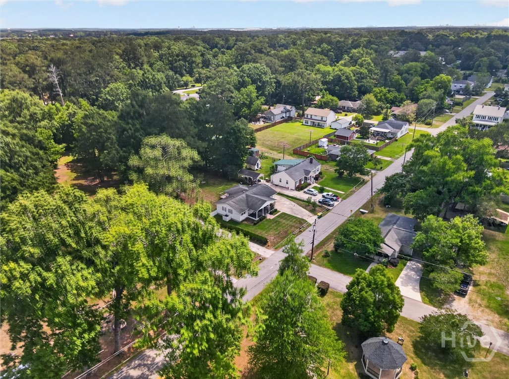 214 Symons Street Pooler, GA 31322 - Photo 43 of 45