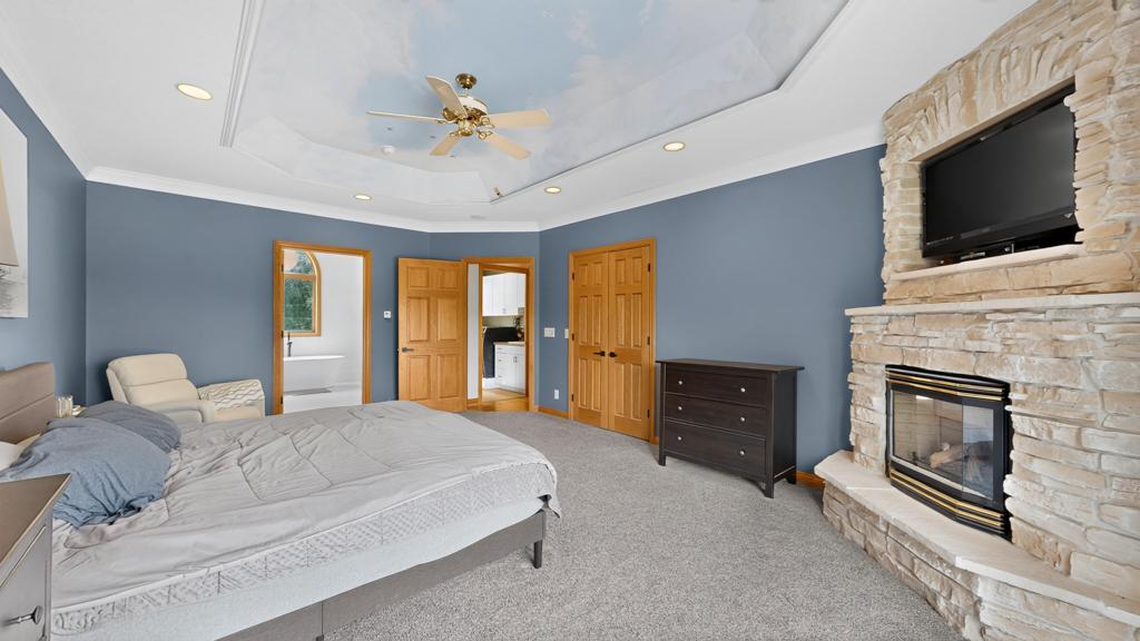 4485 75th Street Southeast Rochester, MN 55904 - Photo 31 of 75 Gallery Image 31
