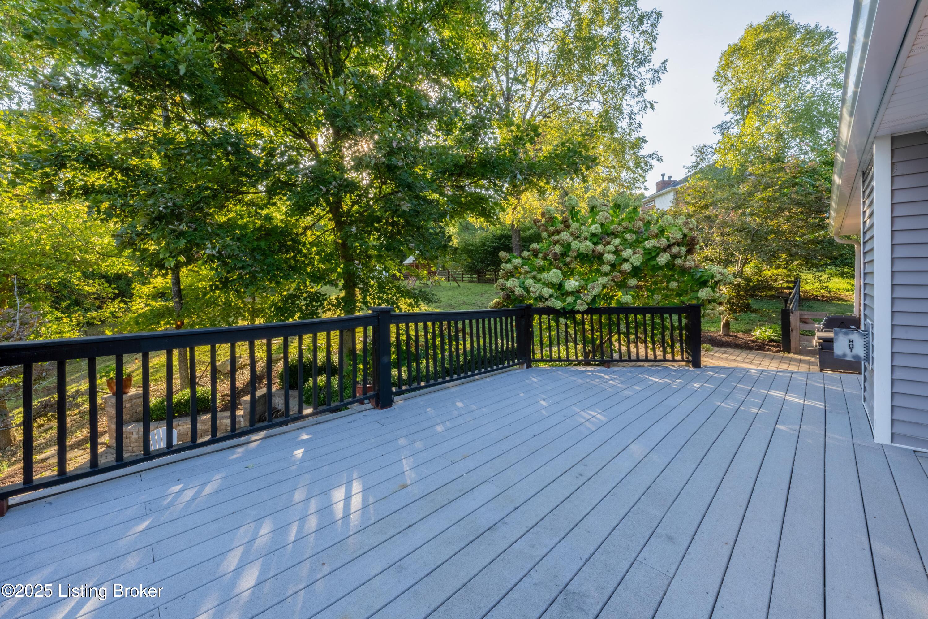13414 Creekview Road Prospect, KY 40059 - Photo 58 of 80 13414 Creekview Rd-58
