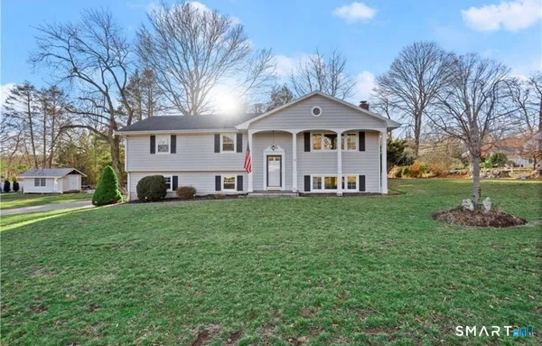 $5,900 | 1 Cottontail Road, Norwalk, CT 06854