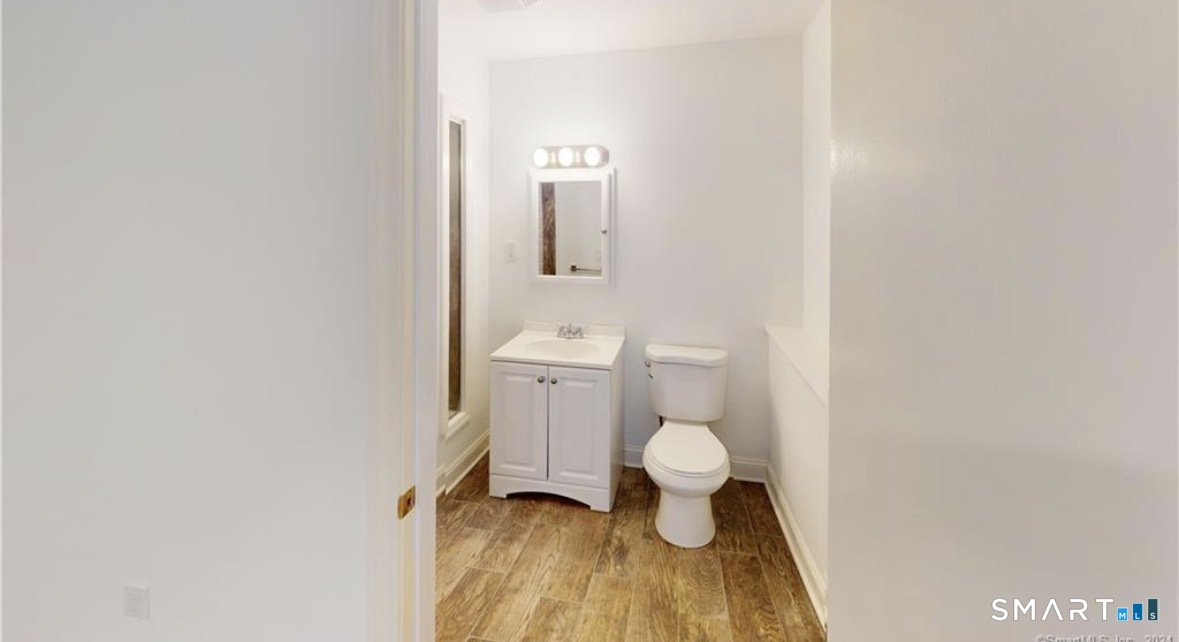 1 Cottontail Road Norwalk, CT 06854 - Photo 11 of 14