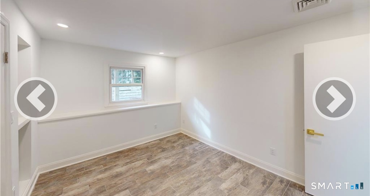 1 Cottontail Road Norwalk, CT 06854 - Photo 12 of 14