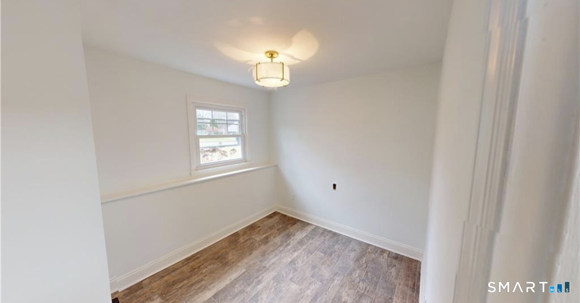 1 Cottontail Road Norwalk, CT 06854 - Photo 13 of 14