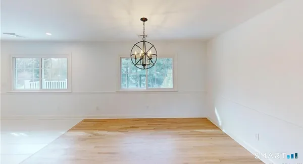 $5,900 | 1 Cottontail Road, Norwalk, CT 06854