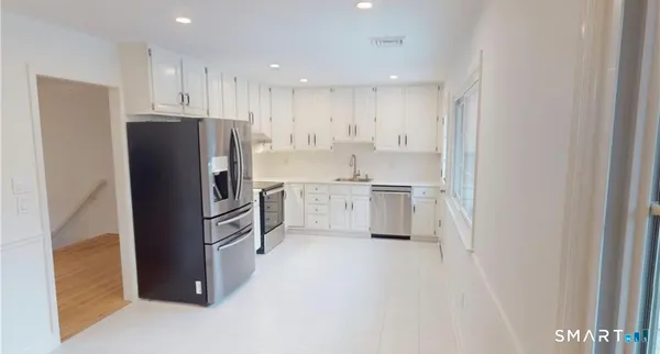 $5,900 | 1 Cottontail Road, Norwalk, CT 06854