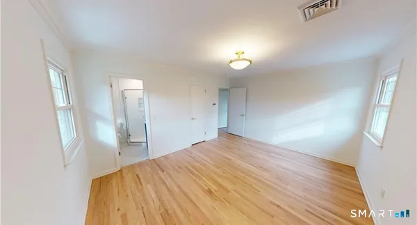 $5,900 | 1 Cottontail Road, Norwalk, CT 06854