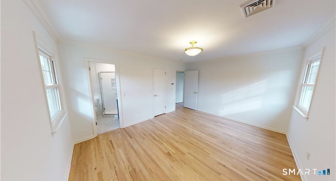 1 Cottontail Road Norwalk, CT 06854 - Photo 7 of 14