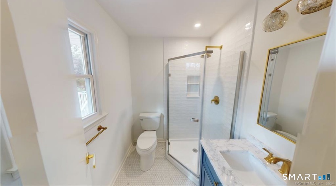 1 Cottontail Road Norwalk, CT 06854 - Photo 8 of 14