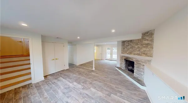 $5,900 | 1 Cottontail Road, Norwalk, CT 06854