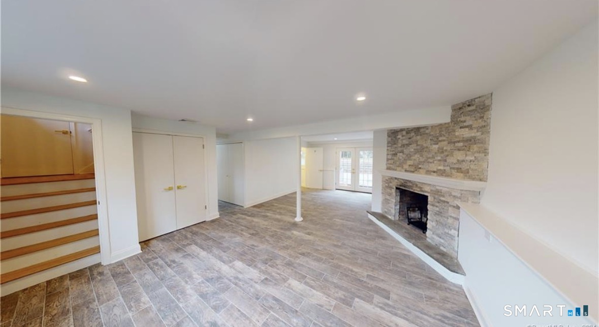 1 Cottontail Road Norwalk, CT 06854 - Photo 9 of 14