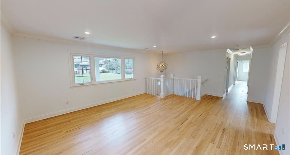 1 Cottontail Road Norwalk, CT 06854 - Photo 10 of 14