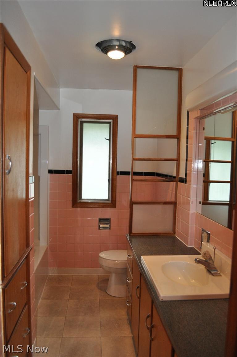 5788 Nolley Road Akron, OH 44319 - Photo 9 of 24 Gallery Image 9