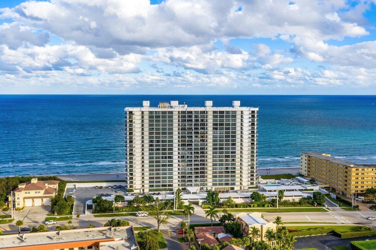 250 South Ocean Boulevard, Unit 6F Boca Raton, FL 33432 - Photo 77 of 94 053-250SouthOceanBoulevard-BocaRaton-FL-