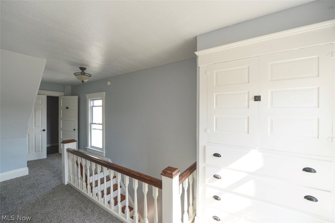 755 Amherst Road Northeast Massillon, OH 44646 - Photo 17 of 31 Gallery Image 17