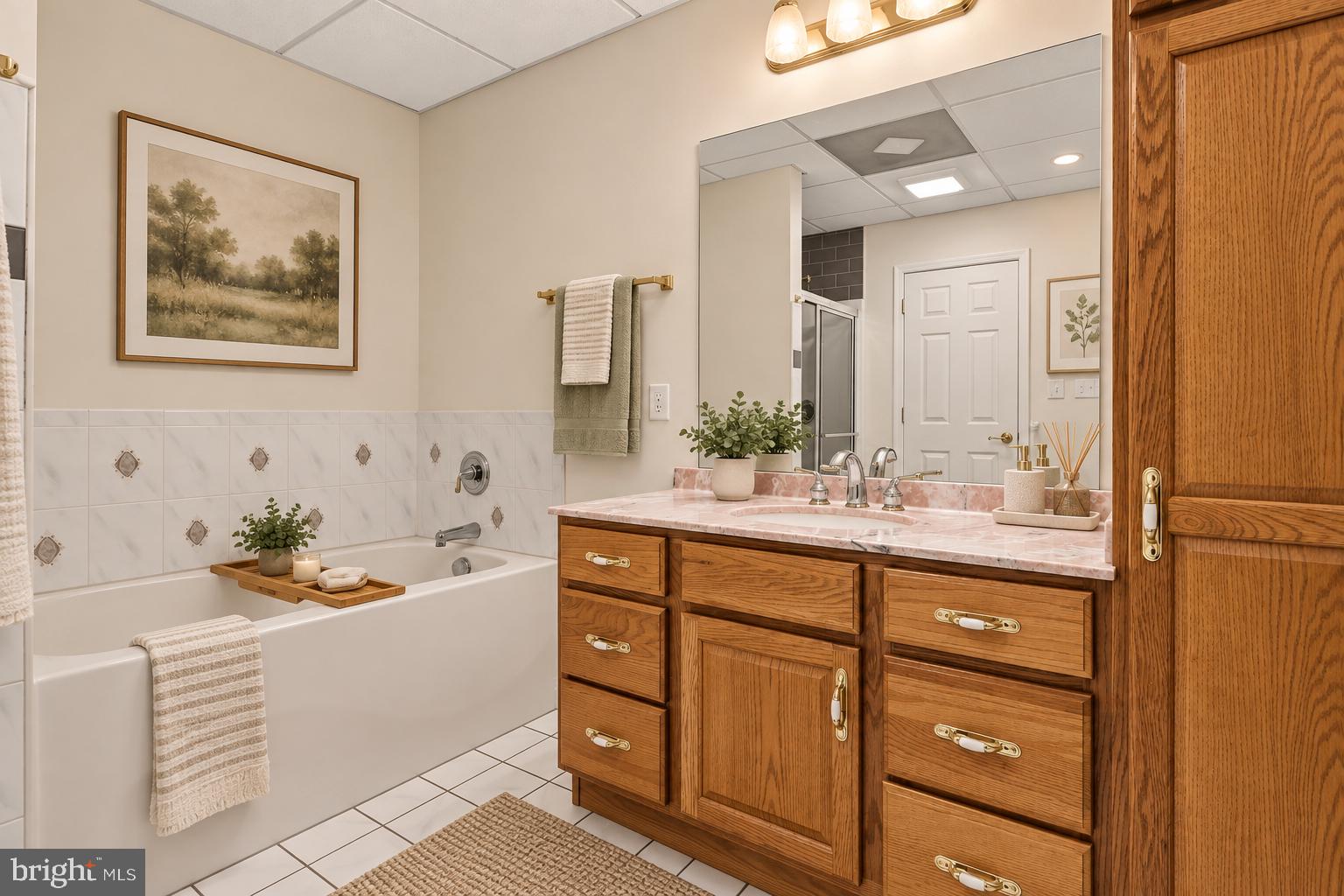 7304 Sandy Hollow Road Harrisburg, PA 17112 - Photo 36 of 67 Virtually staged