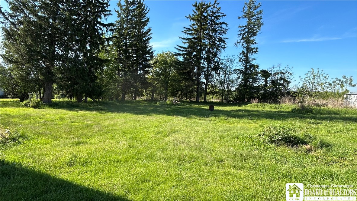 1690 King Road Hanover, NY 14062 - Photo 10 of 47