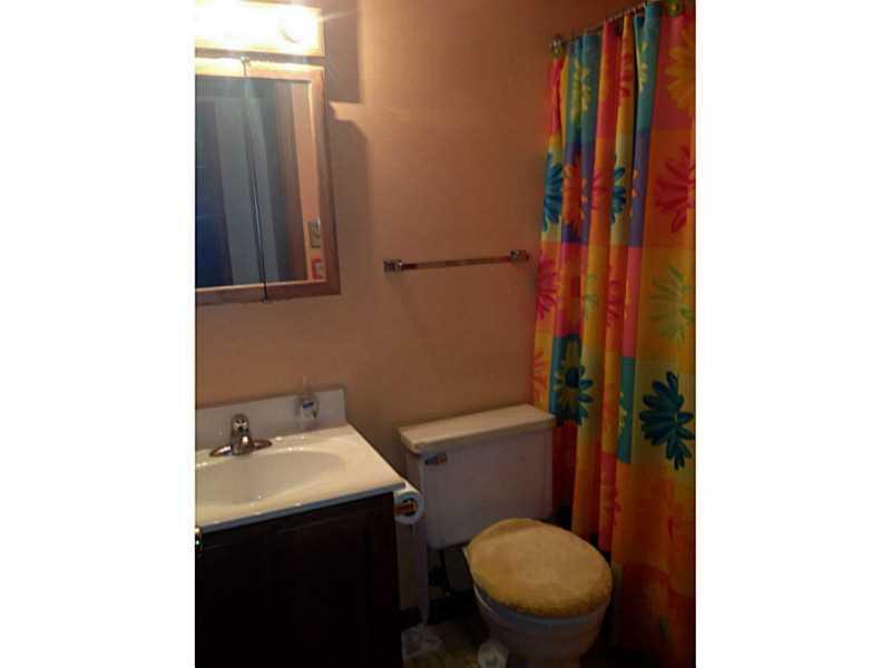 1047 Cheyenne Avenue, Unit 1047 Springfield, OH 45503 - Photo 13 of 16