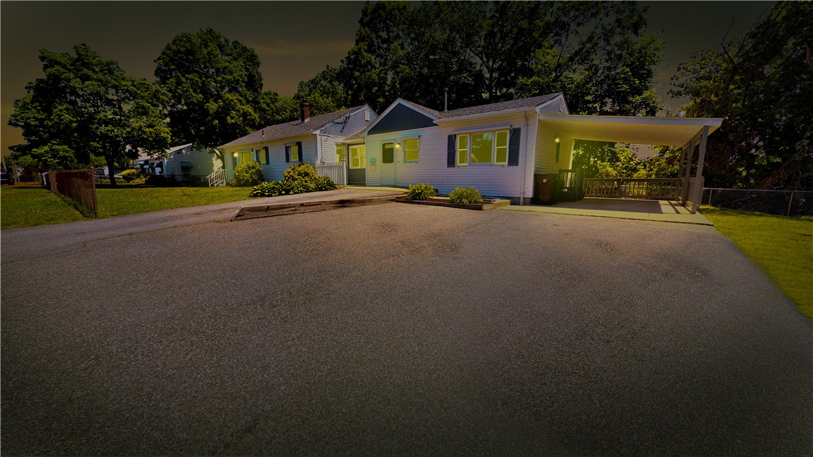 362 Lydia Avenue Woonsocket, RI 02895 - Photo 1 of 42 Gallery Image 1