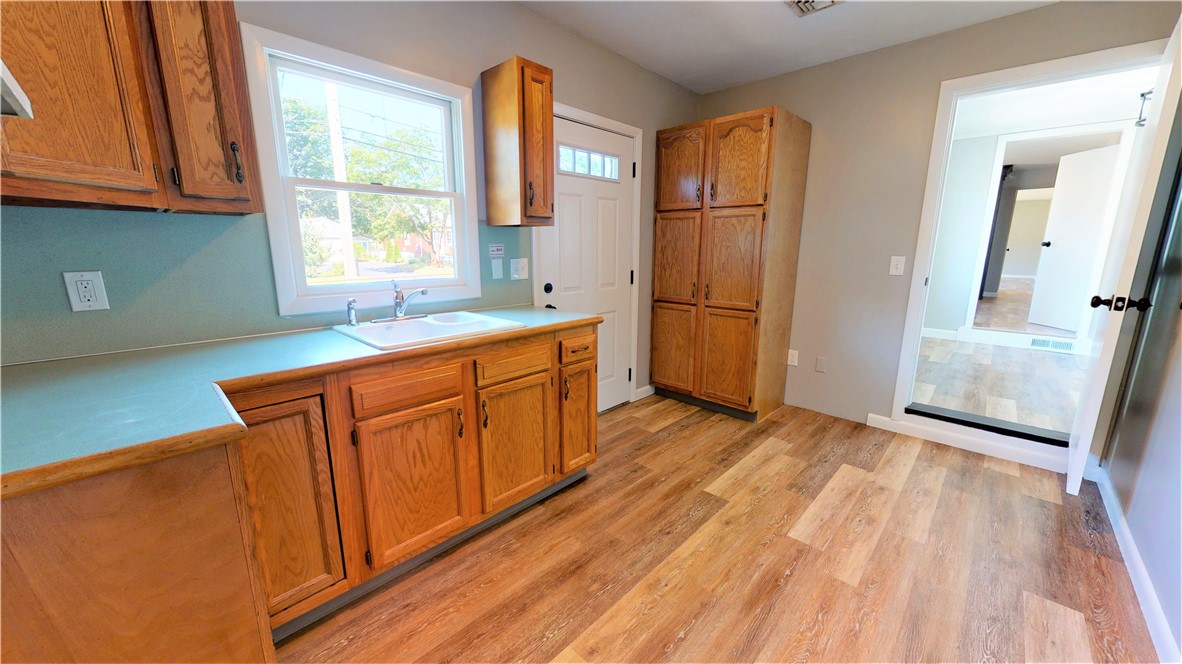 362 Lydia Avenue Woonsocket, RI 02895 - Photo 13 of 42 Gallery Image 13