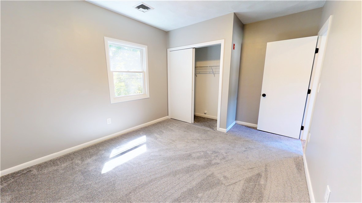 362 Lydia Avenue Woonsocket, RI 02895 - Photo 15 of 42 Gallery Image 15