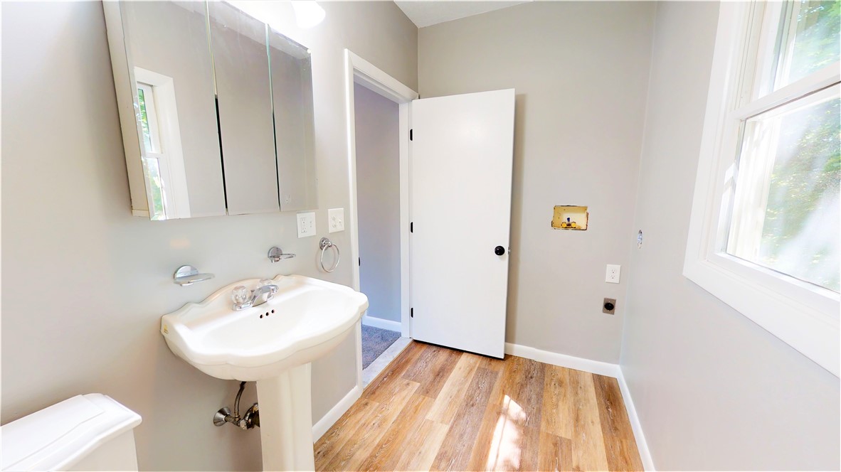 362 Lydia Avenue Woonsocket, RI 02895 - Photo 20 of 42 Gallery Image 20