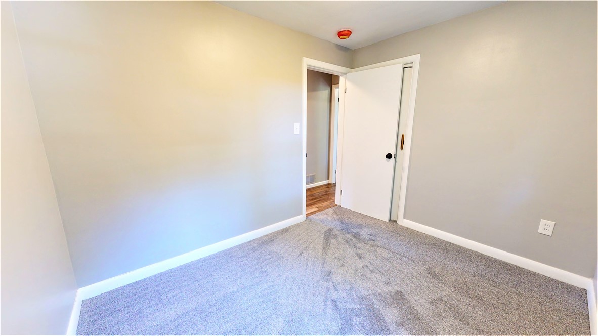 362 Lydia Avenue Woonsocket, RI 02895 - Photo 24 of 42 Gallery Image 24