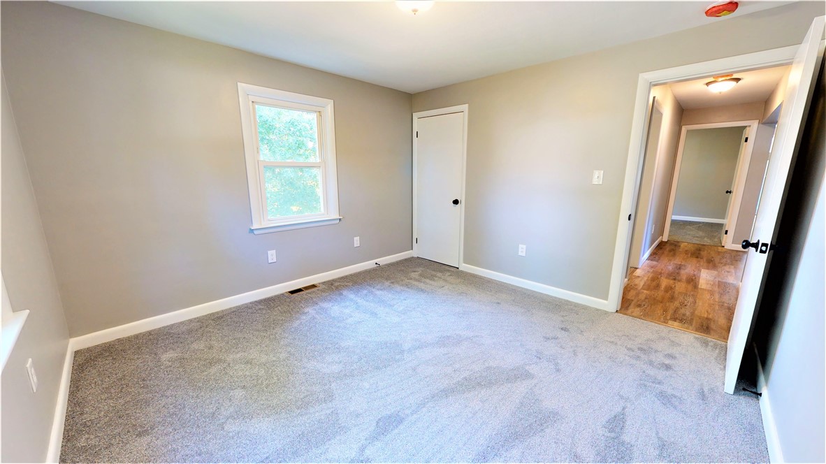 362 Lydia Avenue Woonsocket, RI 02895 - Photo 26 of 42 Gallery Image 26