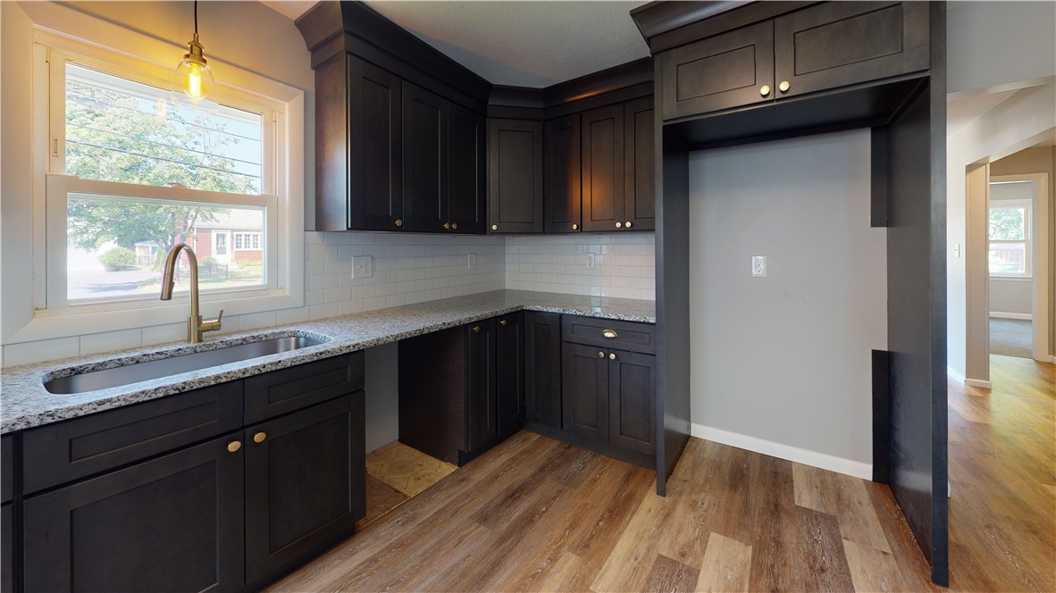 362 Lydia Avenue Woonsocket, RI 02895 - Photo 3 of 42 Gallery Image 3