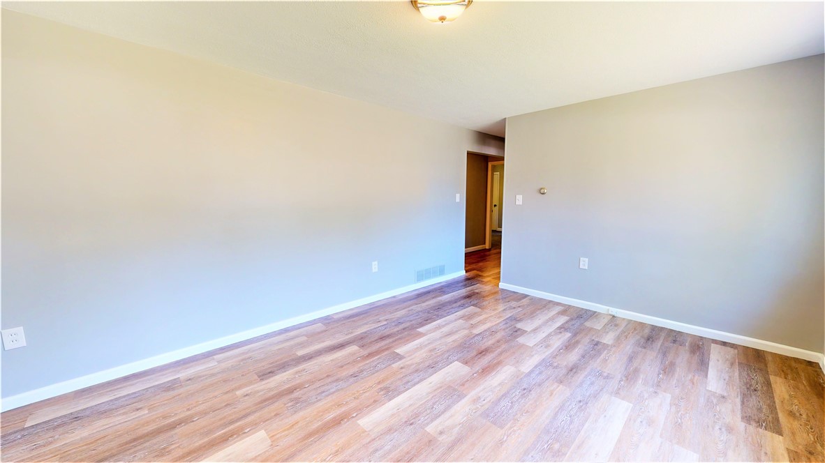 362 Lydia Avenue Woonsocket, RI 02895 - Photo 32 of 42 Gallery Image 32