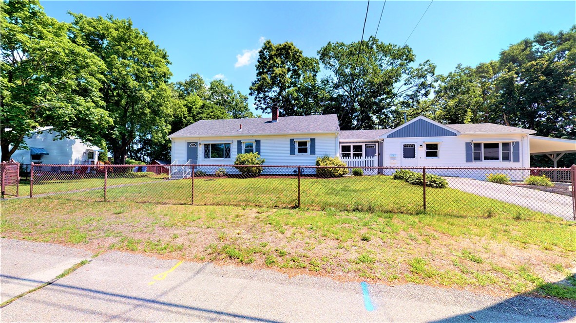 362 Lydia Avenue Woonsocket, RI 02895 - Photo 33 of 42 Gallery Image 33